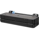 Impresora Hp Designjet T230 De 24 In 5hb07d