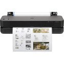 Impresora Hp Designjet T230 De 24 In 5hb07d
