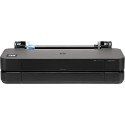 Impresora Hp Designjet T230 De 24 In 5hb07d