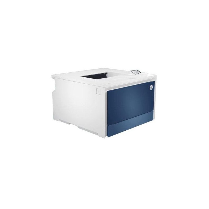 Impresora Hp Color Laserjet Pro 4203dw