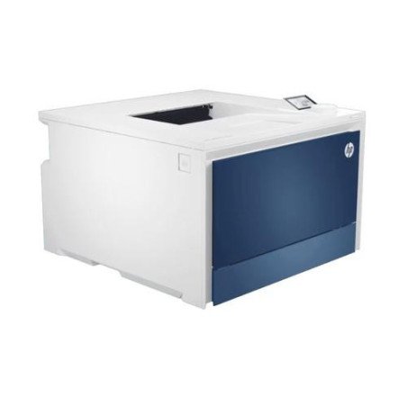 Impresora Hp Color Laserjet Pro 4203dw