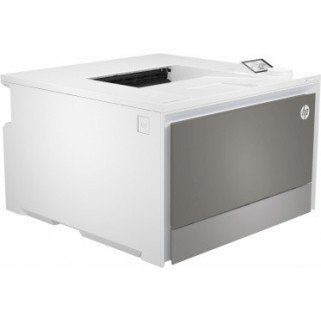 Impresora Hp Color Laserjet Pro 4203dw