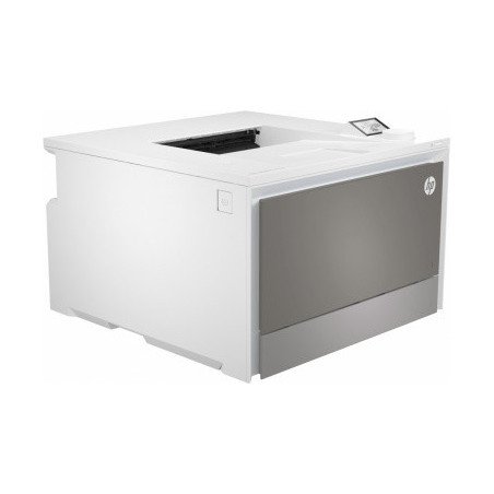 Impresora Hp Color Laserjet Pro 4203dw