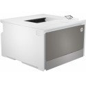 Impresora Hp Color Laserjet Pro 4203dw