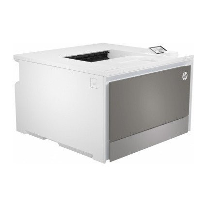 Impresora Hp Color Laserjet Pro 4203dw