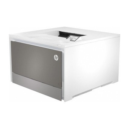 Impresora Hp Color Laserjet Pro 4203dw