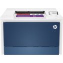 Impresora Hp Color Laserjet Pro 4203dw