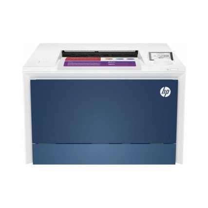 Impresora Hp Color Laserjet Pro 4203dw