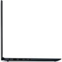 Laptop Lenovo Ideapad 3 15IAU7 15.6" Fhd Core I3 1215u 8gb ram 512gb Ssd (W11H 1YW)