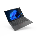Laptop Lenovo Thinkpad E14 G6 14" Ultra 7 155h 16gb 512ssd W11p