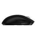Mouse Logitech Pro X Superlight 2 Lightspeed 32,000 Dpi Negro (910-006629)