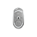 Mouse Logitech G309 Lightspeed Bluetooth Lightforce 25600 Dpi Blanco (910-007206)