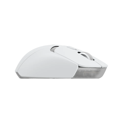 Mouse Logitech G309 Lightspeed Bluetooth Lightforce 25600 Dpi Blanco