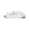 Mouse Logitech G309 Lightspeed Bluetooth Lightforce 25600 Dpi Blanco (910-007206)