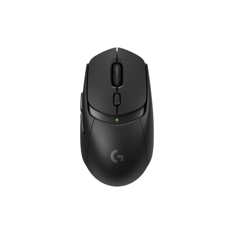 Mouse Logitech G309 Lightspeed Bluetooth Lightforce 25600 Dpi Negro (910-007198)