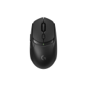 Mouse Logitech G309 Lightspeed Bluetooth Lightforce 25600 Dpi Negro (910-007198)