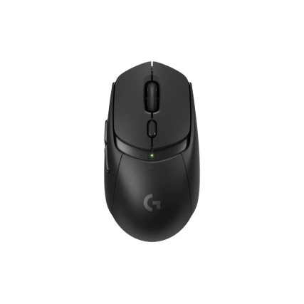 Mouse Logitech G309 Lightspeed Bluetooth Lightforce 25600 Dpi Negro