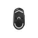 Mouse Logitech G309 Lightspeed Bluetooth Lightforce 25600 Dpi Negro (910-007198)
