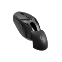 Mouse Logitech G309 Lightspeed Bluetooth Lightforce 25600 Dpi Negro (910-007198)