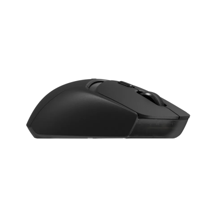 Mouse Logitech G309 Lightspeed Bluetooth Lightforce 25600 Dpi Negro