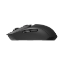 Mouse Logitech G309 Lightspeed Bluetooth Lightforce 25600 Dpi Negro (910-007198)