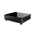 Mini Pc ECS Liva Z3 Pentium N6000 4gb Ram 128gb Win11 (95-699-OA4055)