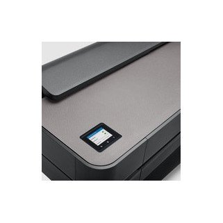 Plotter Hp Designjet T650 36 Pulgadas Color Inyeccion Tinta 5hb10d