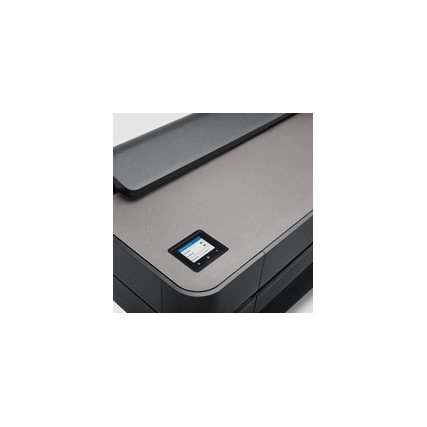 Plotter Hp Designjet T650 36 Pulgadas Color Inyeccion Tinta 5hb10d