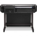 Plotter Hp Designjet T650 36 Pulgadas Color Inyeccion Tinta 5hb10d