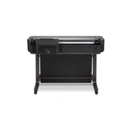 Plotter Hp Designjet T650 36 Pulgadas Color Inyeccion Tinta 5hb10d