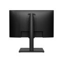 Monitor BENQ, GW2490T 23.8", 100HZ,  Full HD, 1920 x 1080 (9H.LMJLJ.LBL)