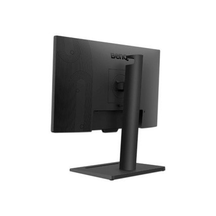 Monitor BENQ, GW2490T 23.8", 100HZ,  Full HD, 1920 x 1080 (9H.LMJLJ.LBL)
