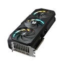 Tarjeta de Video Gigabyte Geforce RTX 5080 Gaming OC 16 GB GDDR7
