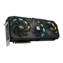 Tarjeta de Video Gigabyte Geforce RTX 5080 Gaming OC 16 GB GDDR7