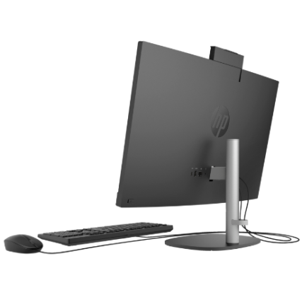 HP ProOne 245 G10 All-in-One 23.8 pulgadas, AMD Ryzen 3 7320U, 8GB, 256GB SSD