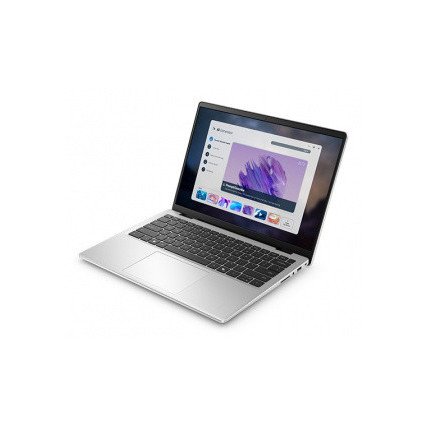 Laptop Dell Pro 14 Essential AMD Ryzen 7 250 16GB 512GB SSD