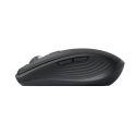 Mouse Inalambrico Logitech MX Anywhere 3S, 8000DPI, Recargable, USB, Negro (910-006932)