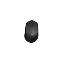 Kit Logitech Mk345 Teclado/Mouse Inalam. Usb (920-007820) P.S.