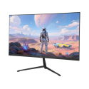 Monitor Yeyian Gamer Elysium24, 24" Full HD,240HZ, 1ms (YMF-FP24-M)