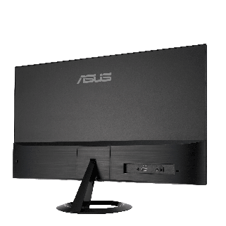 Monitor LED Asus 27"  Eye Care, 1920 x 1080, IPS, 100 HZ, HDMI (VZ27EHF)