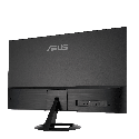 Monitor LED Asus 27"  Eye Care, 1920 x 1080, IPS, 100 HZ, HDMI (VZ27EHF)