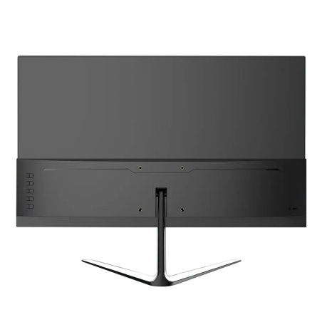 Monitor 23.8" Nextep, Full HD, Resolución 1920x1080, HDMI,VGA (NE-723)