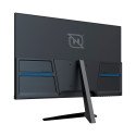 Monitor Oficina Necnon NMO-22F7 21.5", 75HZ, VGA, HDMI, Low Blue ligth, 4 ms (NBMO2201HD)