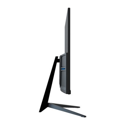 Monitor Oficina Necnon NMO-22F7 21.5", 75HZ, VGA, HDMI, Low Blue Ligth, 4 ms (NBMO2201HD)