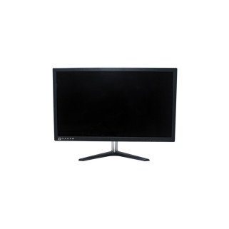 Monitor LED 21.5" Naceb, 1920x1080, Full HD, 60 HZ, VGA, HDMI, Negro (NA-628)