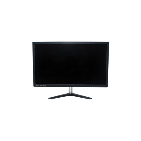 Monitor LED 21.5" Naceb, 1920x1080, Full HD, 60 HZ, VGA, HDMI, Negro (NA-628)