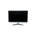 Monitor LED 21.5" Naceb, 1920x1080, Full HD, 60 HZ, VGA, HDMI, Negro (NA-628)