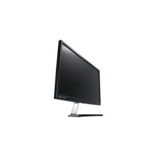Monitor LED 21.5" Naceb, 1920x1080, Full HD, 60 HZ, VGA, HDMI, Negro (NA-628)