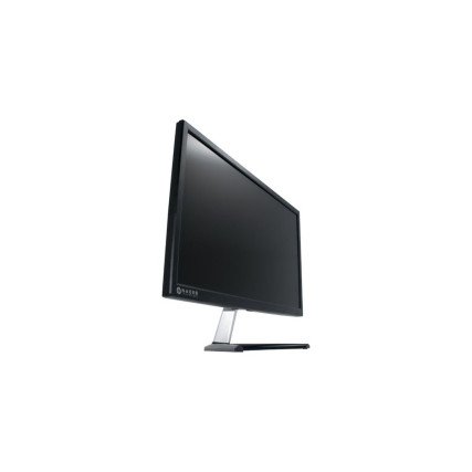 Monitor LED 21.5" Naceb, 1920x1080, Full HD, 60 HZ, VGA, HDMI, Negro (NA-628)
