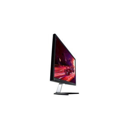 Monitor LED 21.5" Naceb, 1920x1080, Full HD, 60 HZ, VGA, HDMI, Negro (NA-628)